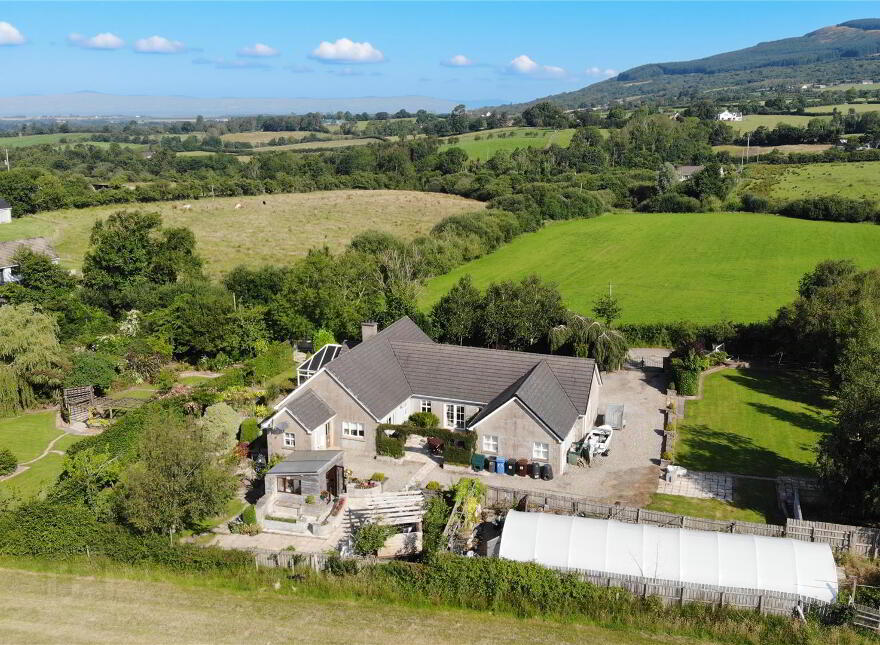 82 Drumalief Road, Limavady, BT49 0QX