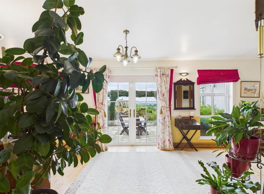 82 Drumalief Road, Limavady, BT49 0QX