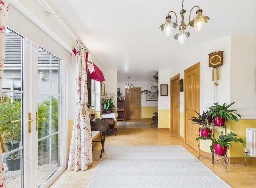 82 Drumalief Road, Limavady, BT49 0QX