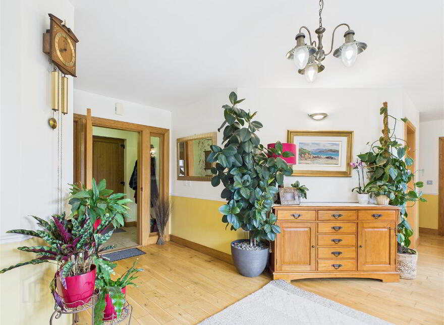82 Drumalief Road, Limavady, BT49 0QX