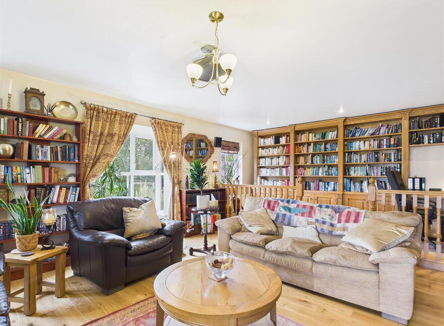 82 Drumalief Road, Limavady, BT49 0QX