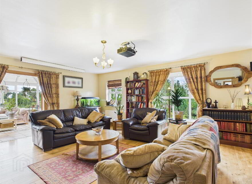 82 Drumalief Road, Limavady, BT49 0QX