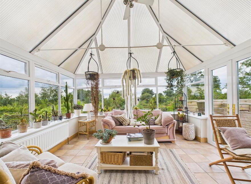 82 Drumalief Road, Limavady, BT49 0QX