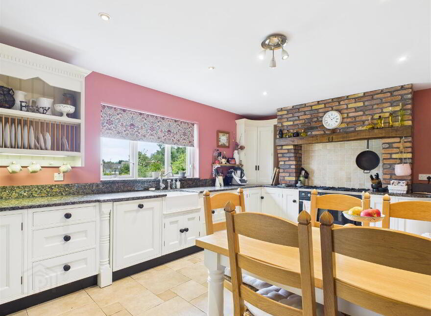82 Drumalief Road, Limavady, BT49 0QX