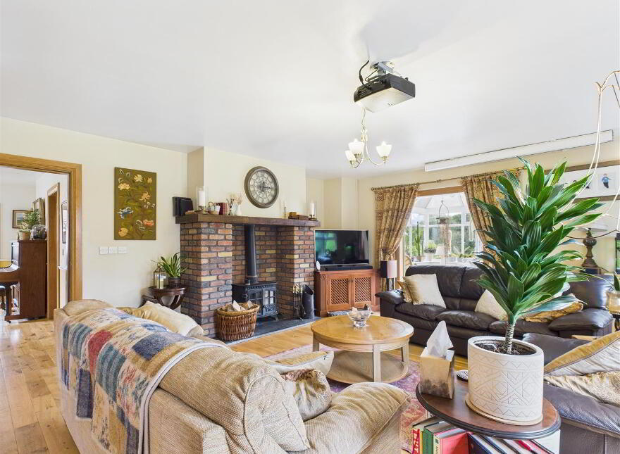 82 Drumalief Road, Limavady, BT49 0QX