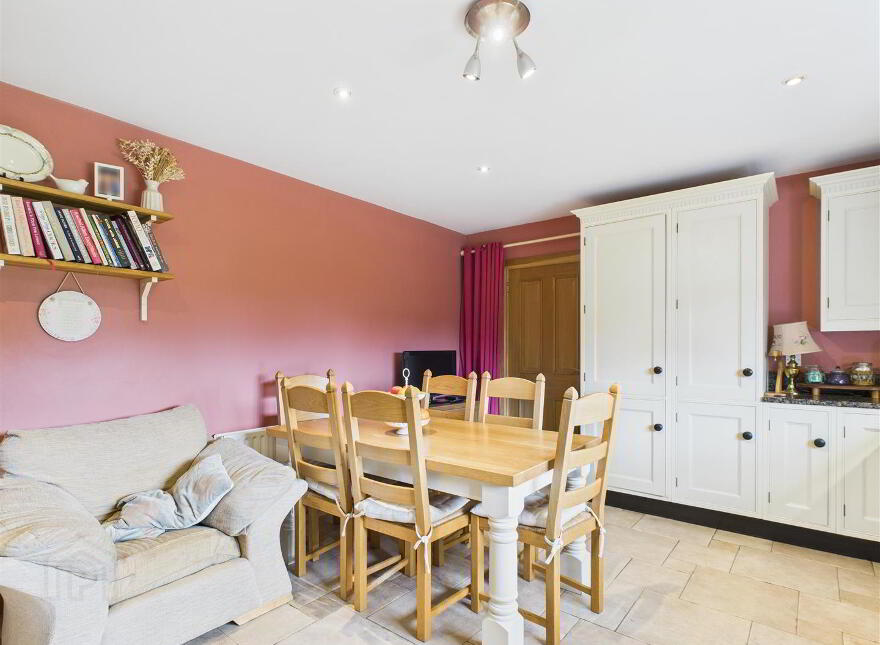 82 Drumalief Road, Limavady, BT49 0QX