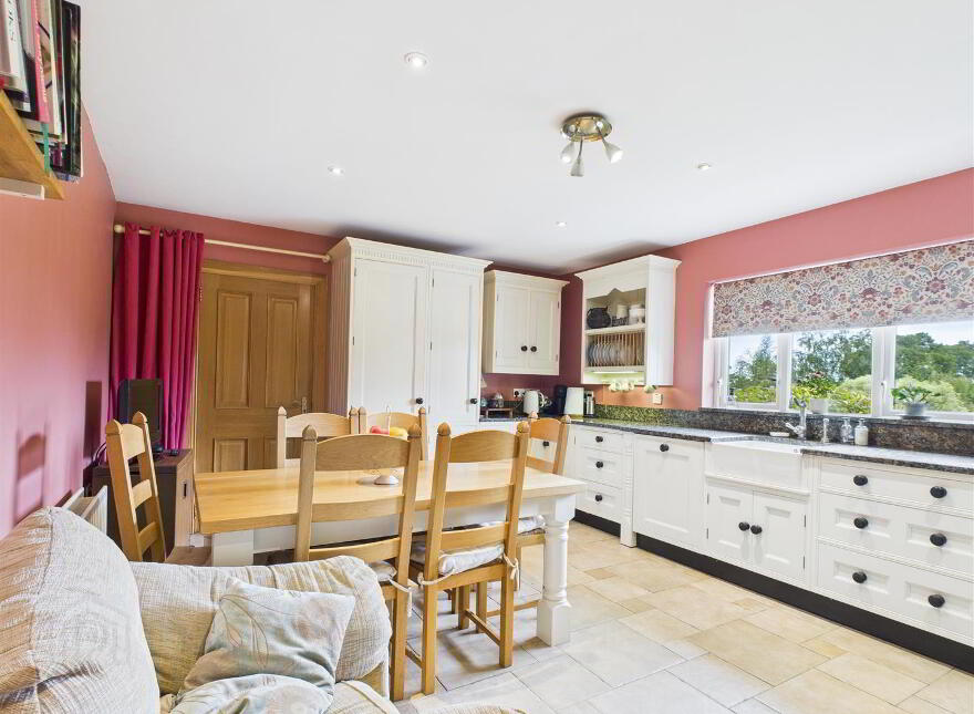 82 Drumalief Road, Limavady, BT49 0QX