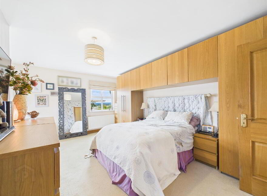 82 Drumalief Road, Limavady, BT49 0QX