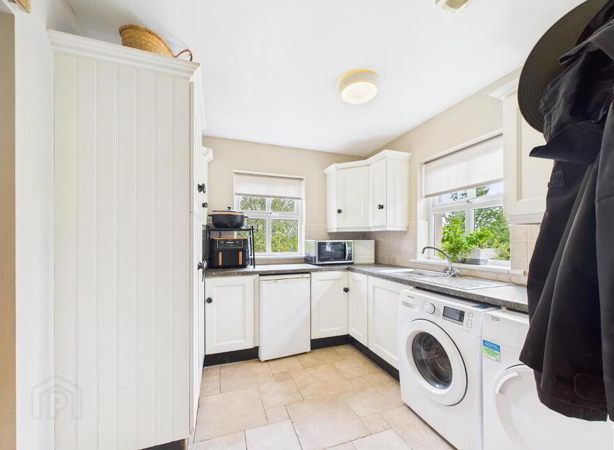 82 Drumalief Road, Limavady, BT49 0QX
