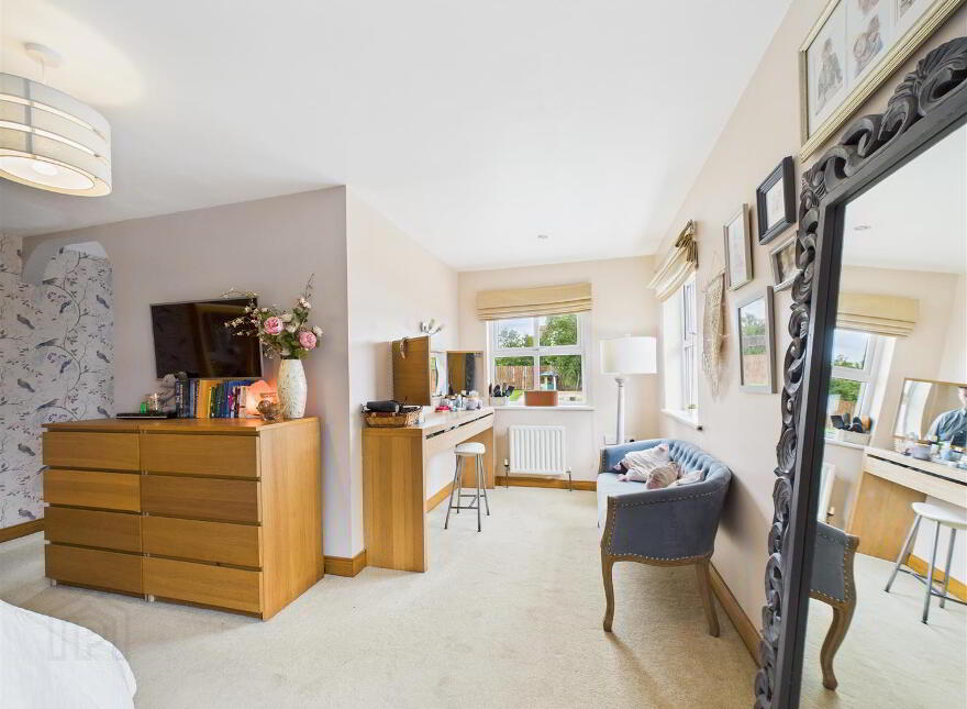 82 Drumalief Road, Limavady, BT49 0QX
