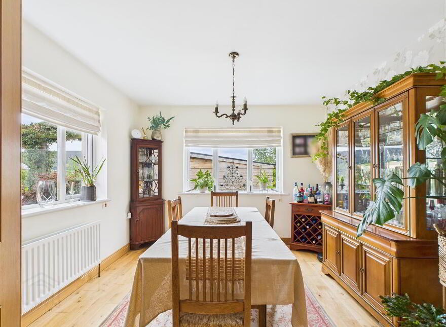 82 Drumalief Road, Limavady, BT49 0QX