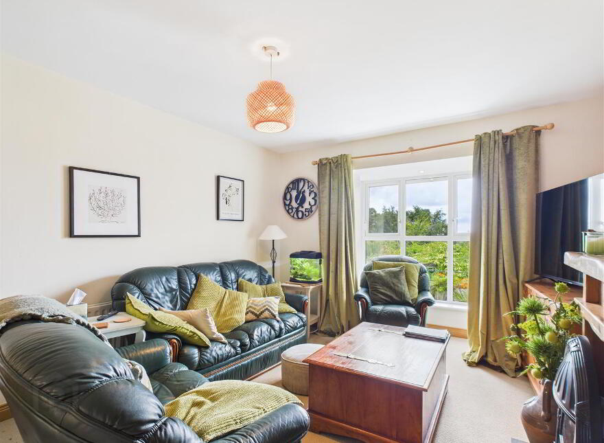 82 Drumalief Road, Limavady, BT49 0QX