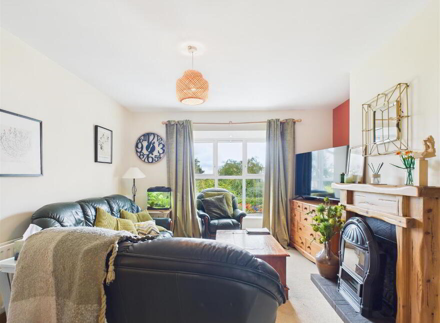 82 Drumalief Road, Limavady, BT49 0QX
