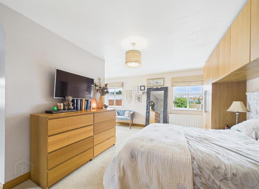 82 Drumalief Road, Limavady, BT49 0QX