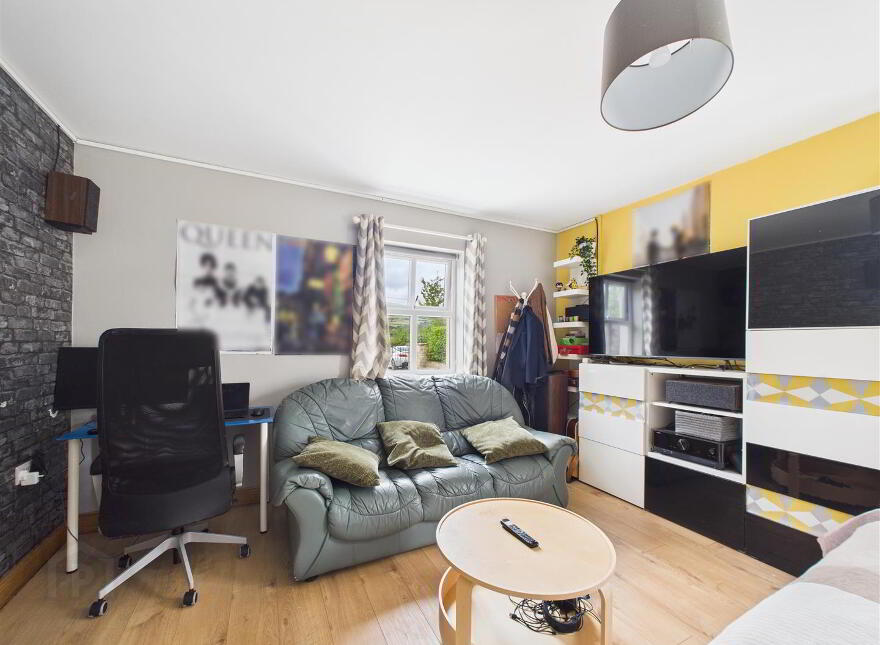 82 Drumalief Road, Limavady, BT49 0QX