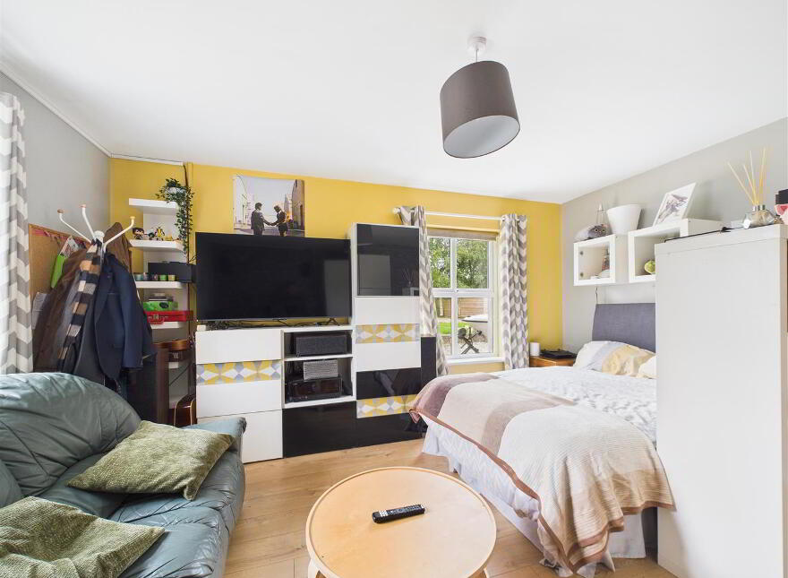 82 Drumalief Road, Limavady, BT49 0QX