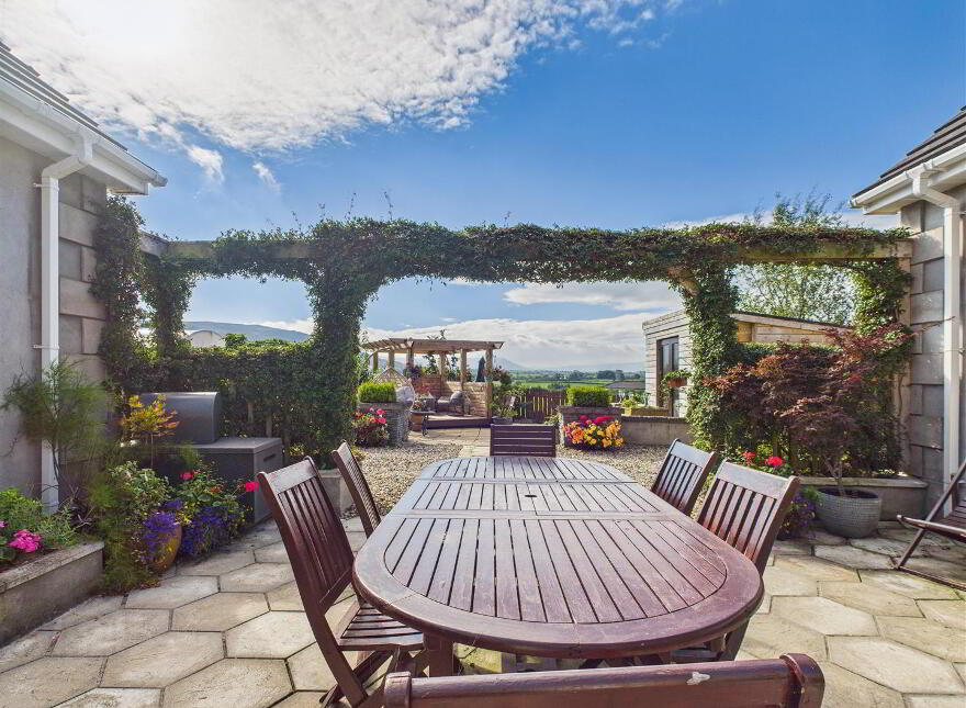 82 Drumalief Road, Limavady, BT49 0QX
