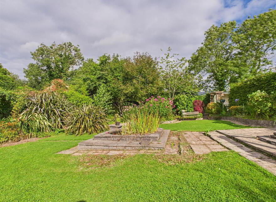 82 Drumalief Road, Limavady, BT49 0QX