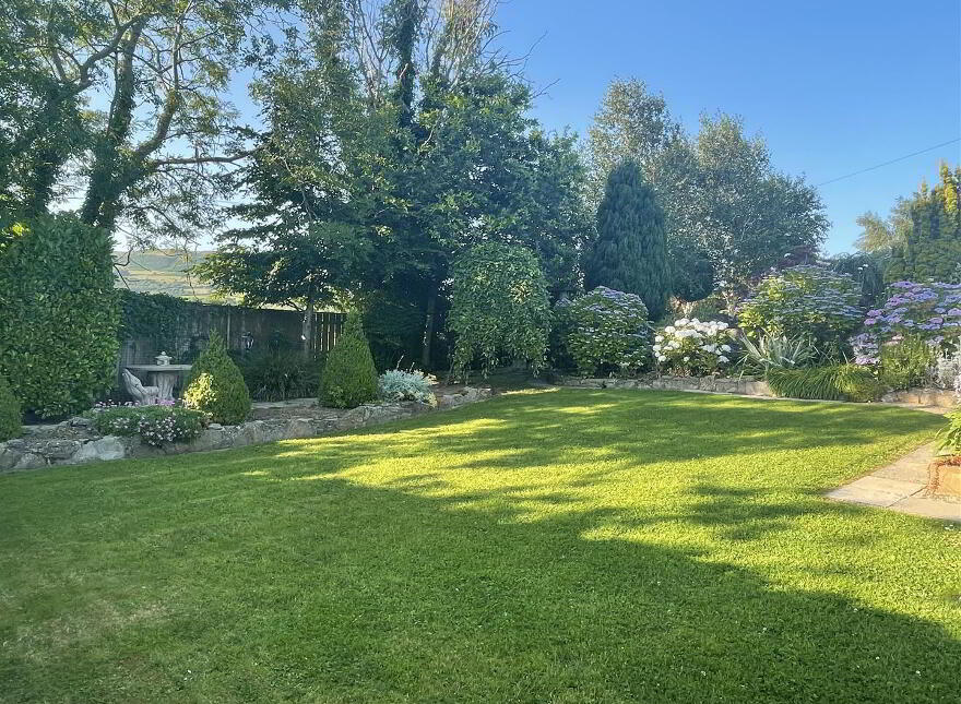 82 Drumalief Road, Limavady, BT49 0QX