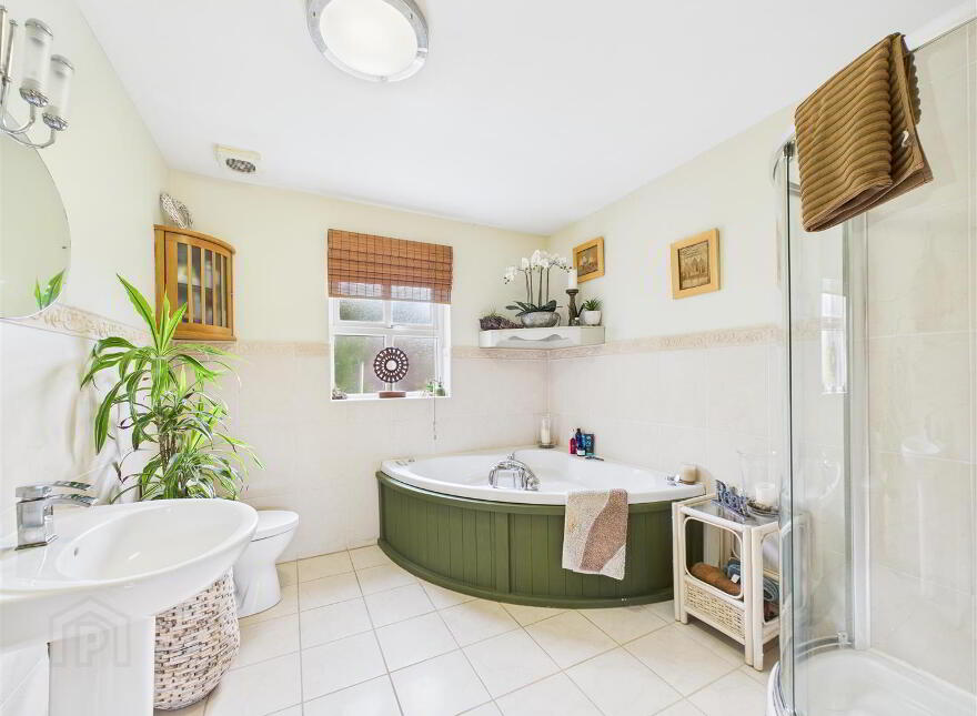 82 Drumalief Road, Limavady, BT49 0QX
