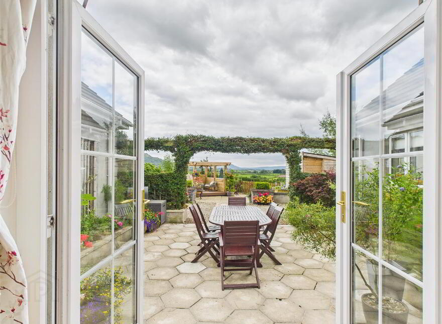 82 Drumalief Road, Limavady, BT49 0QX
