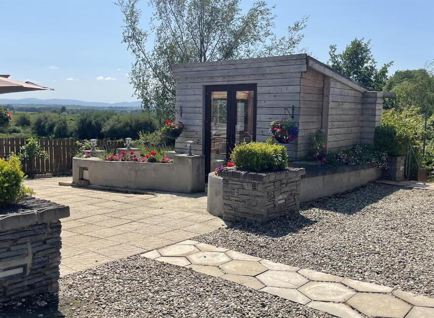 82 Drumalief Road, Limavady, BT49 0QX