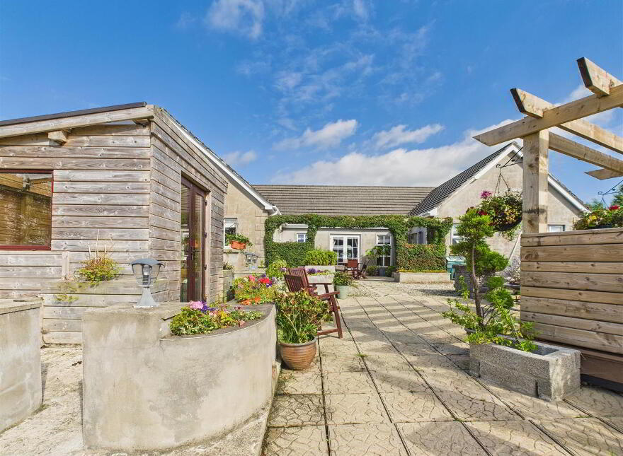 82 Drumalief Road, Limavady, BT49 0QX