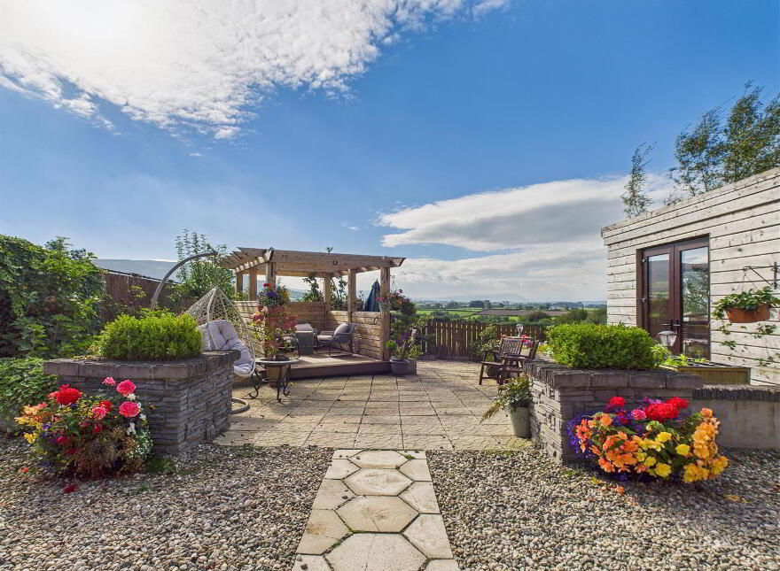 82 Drumalief Road, Limavady, BT49 0QX