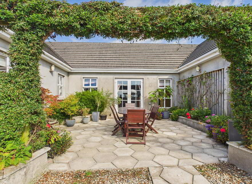 82 Drumalief Road, Limavady, BT49 0QX