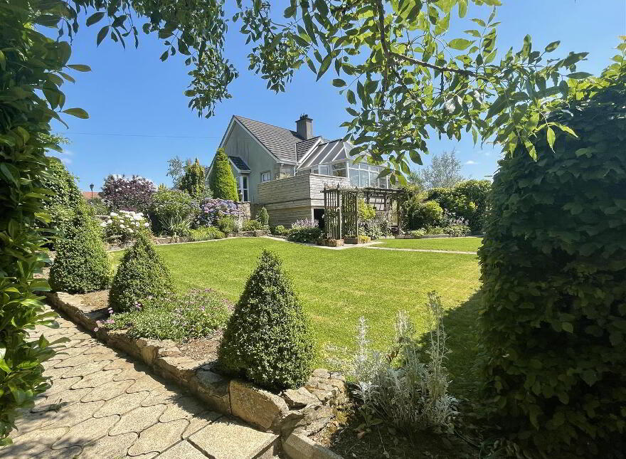 82 Drumalief Road, Limavady, BT49 0QX