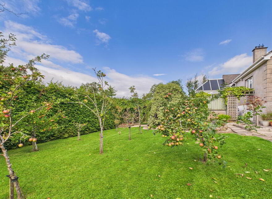 82 Drumalief Road, Limavady, BT49 0QX