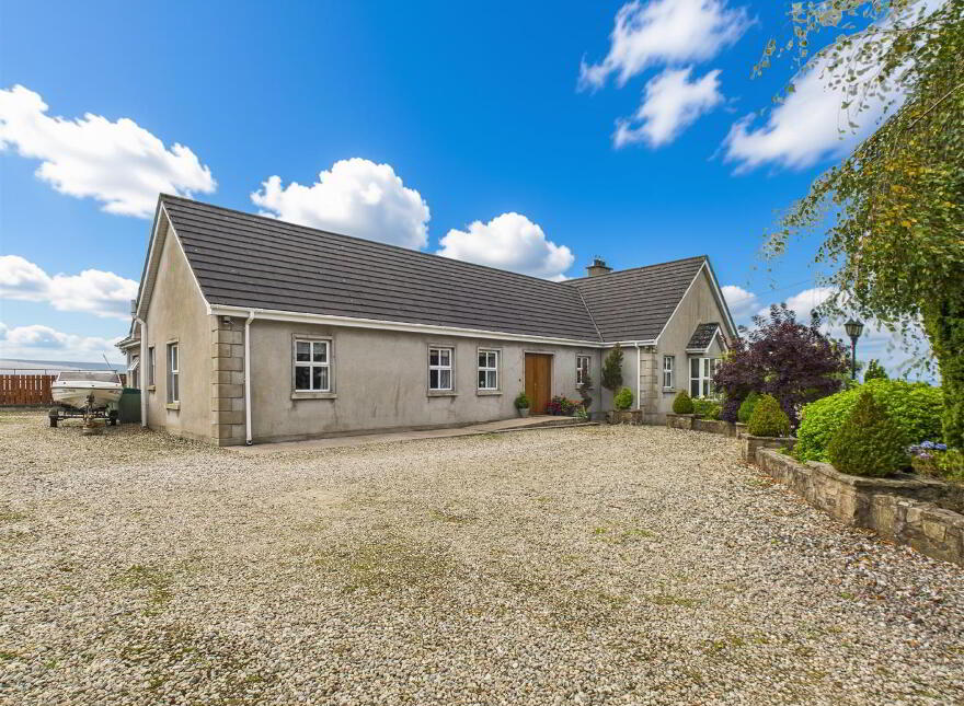 82 Drumalief Road, Limavady, BT49 0QX