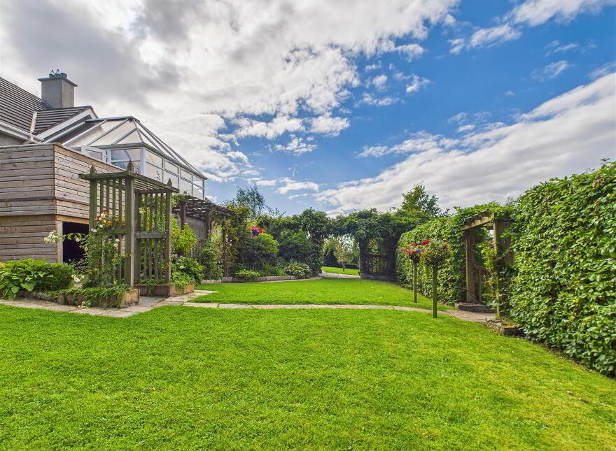 82 Drumalief Road, Limavady, BT49 0QX