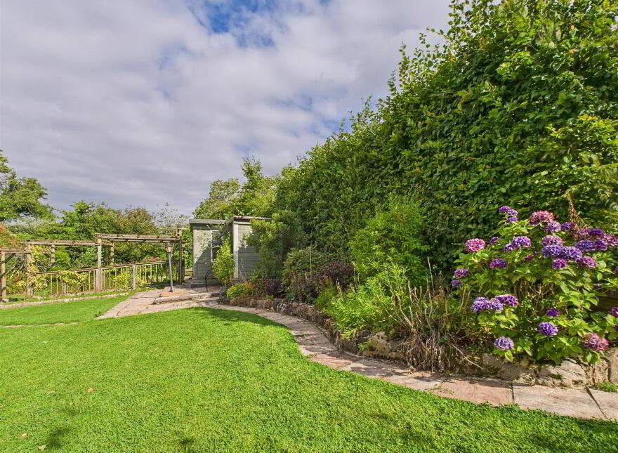 82 Drumalief Road, Limavady, BT49 0QX