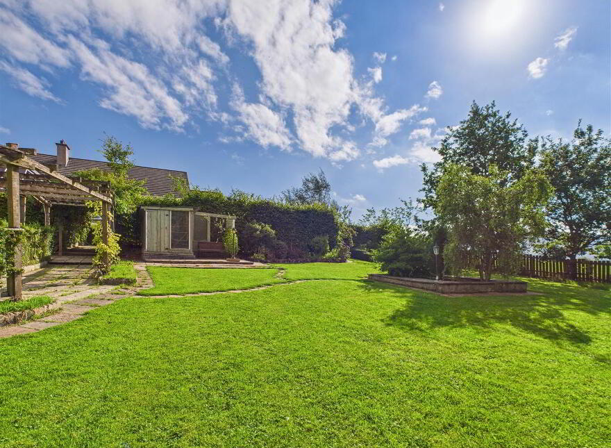 82 Drumalief Road, Limavady, BT49 0QX