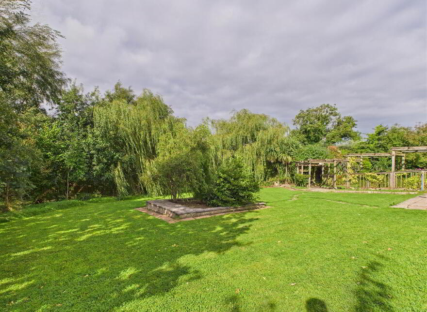 82 Drumalief Road, Limavady, BT49 0QX