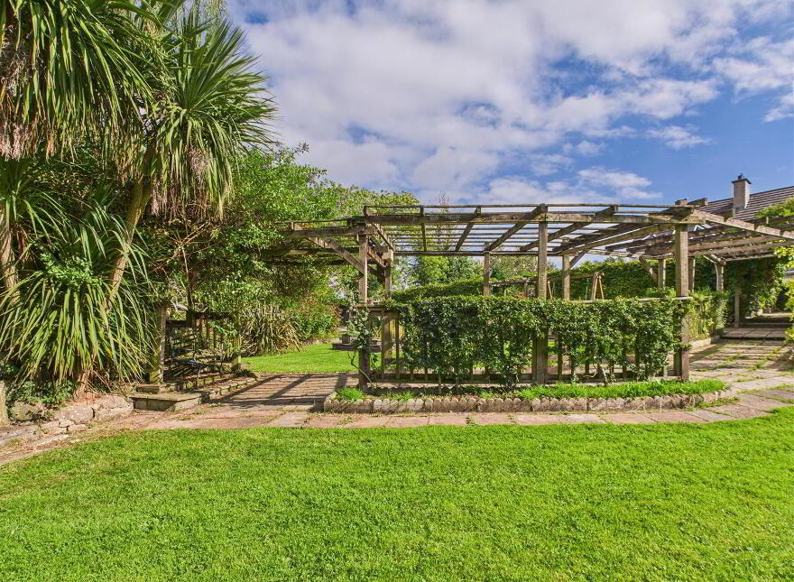 82 Drumalief Road, Limavady, BT49 0QX