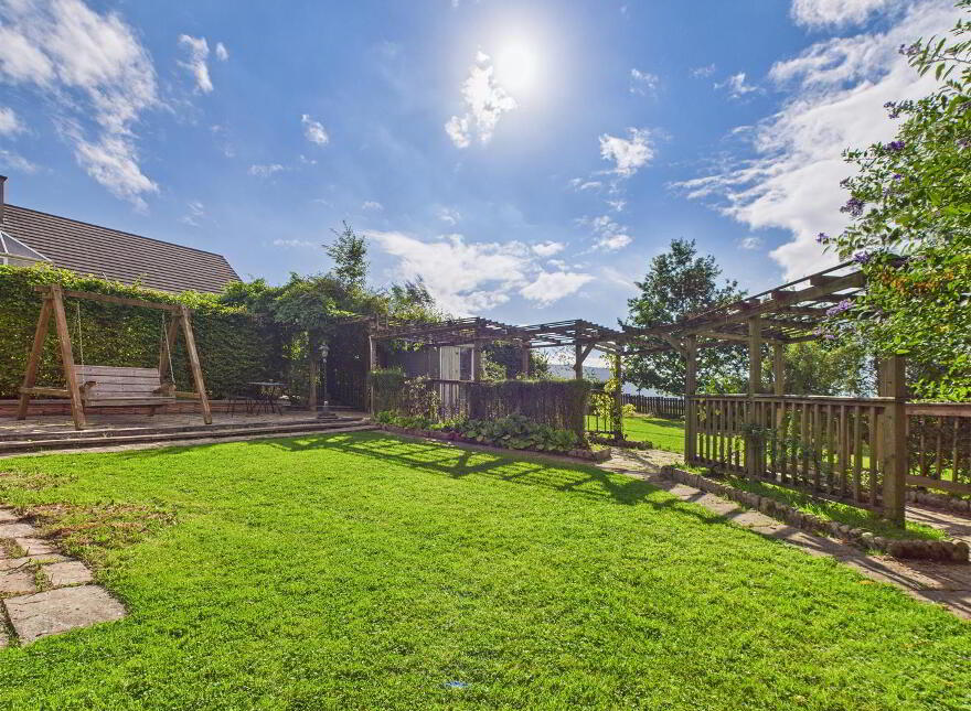 82 Drumalief Road, Limavady, BT49 0QX