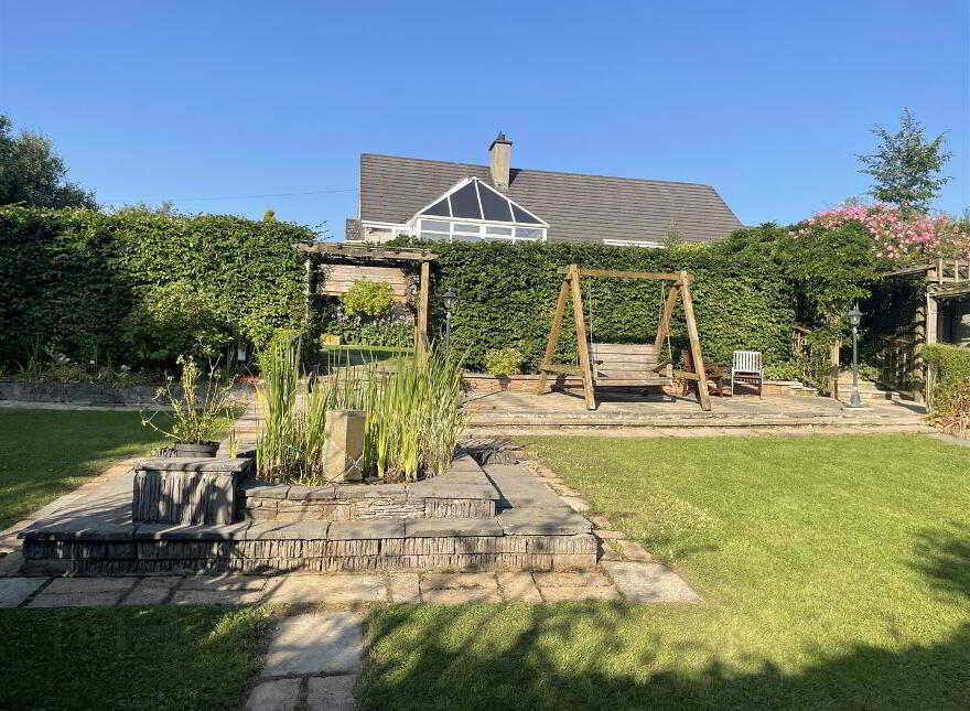 82 Drumalief Road, Limavady, BT49 0QX