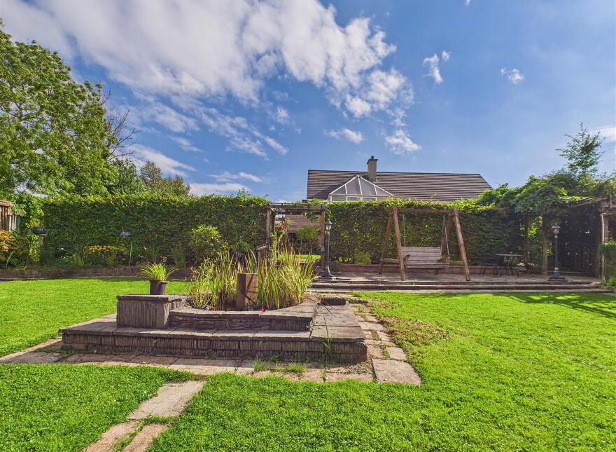 82 Drumalief Road, Limavady, BT49 0QX
