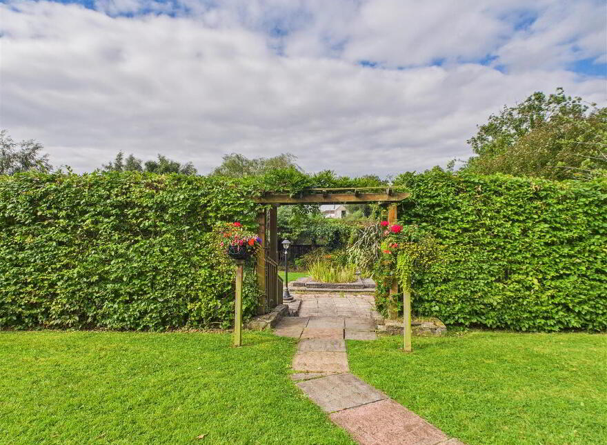 82 Drumalief Road, Limavady, BT49 0QX