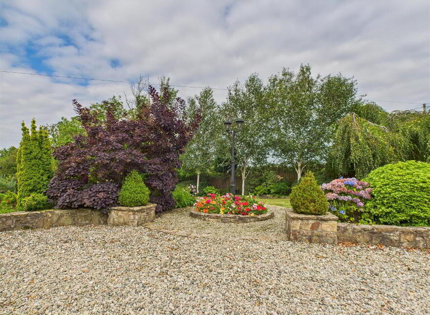 82 Drumalief Road, Limavady, BT49 0QX