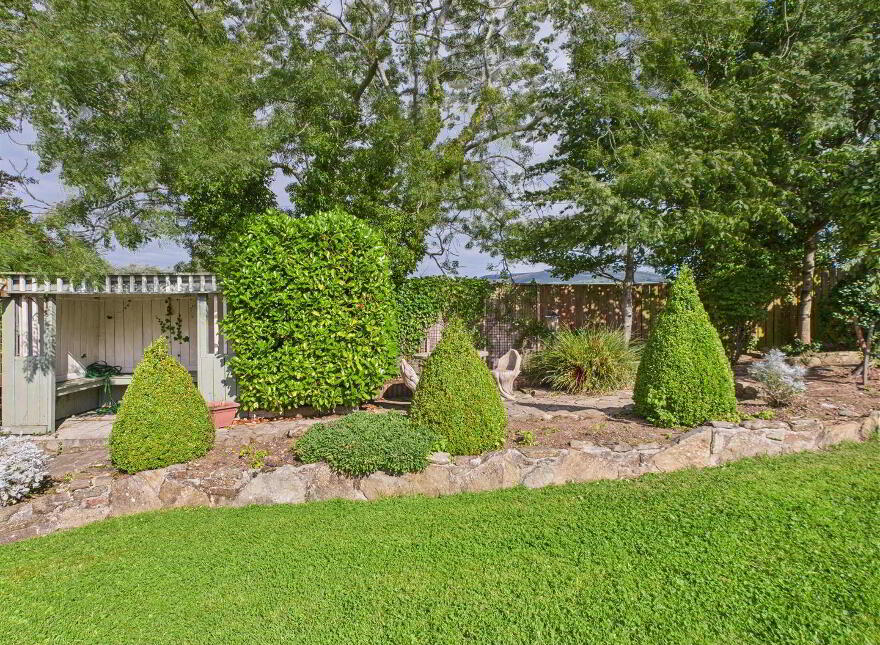 82 Drumalief Road, Limavady, BT49 0QX
