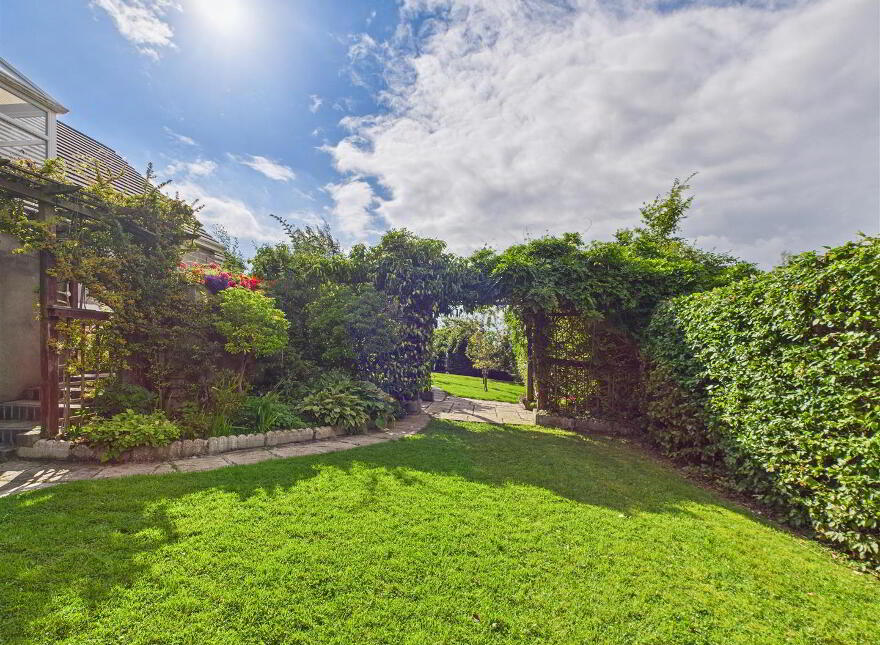 82 Drumalief Road, Limavady, BT49 0QX
