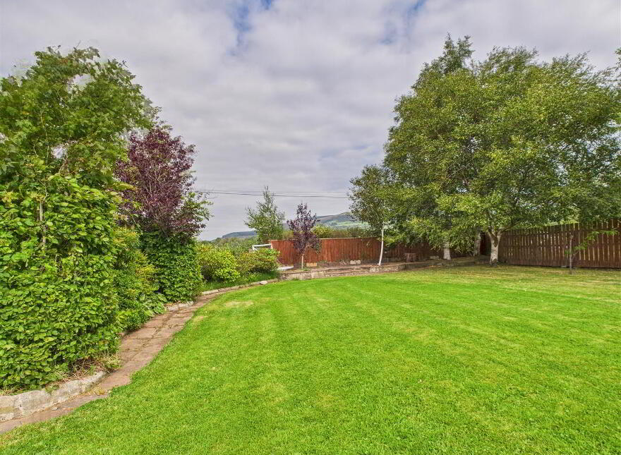 82 Drumalief Road, Limavady, BT49 0QX