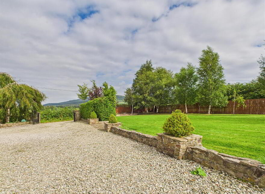 82 Drumalief Road, Limavady, BT49 0QX
