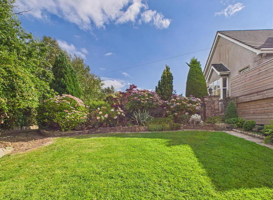 82 Drumalief Road, Limavady, BT49 0QX