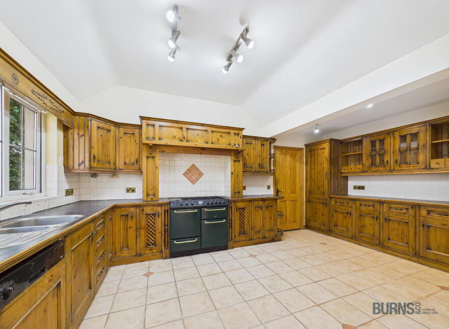 19 Deerpark Road, Bellaghy, Magherafelt, BT45