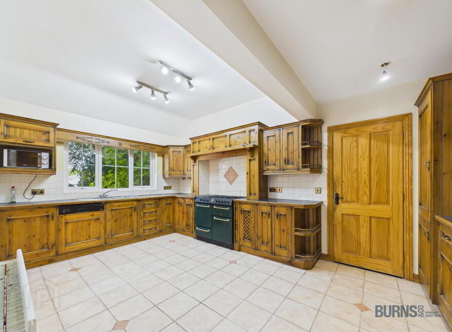 19 Deerpark Road, Bellaghy, Magherafelt, BT45