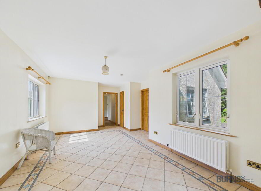 19 Deerpark Road, Bellaghy, Magherafelt, BT45